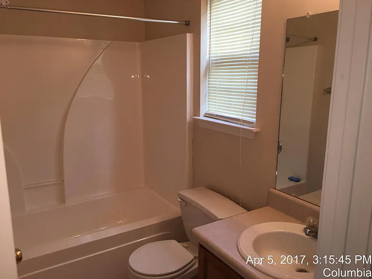 103 Bullock St — Photo 10