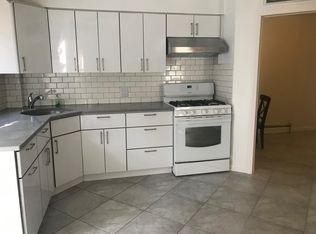 15002 35th Ave, Flushing, NY 11354