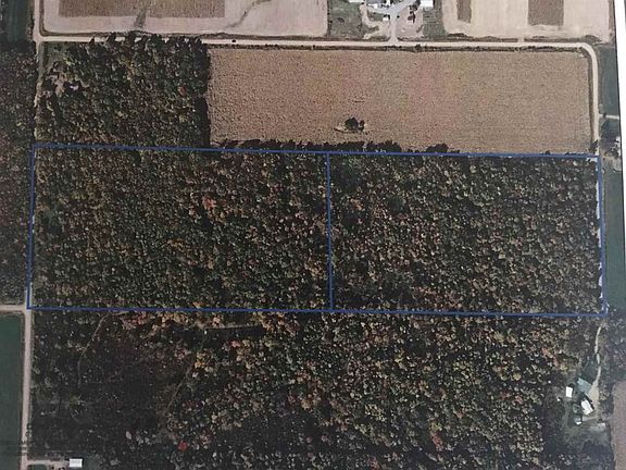 4th image of 49.36 Ac Owen Ave