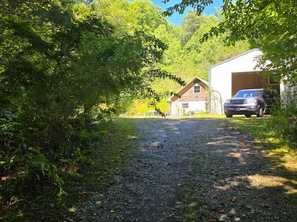 380 David Dr, Tiger, GA 30576