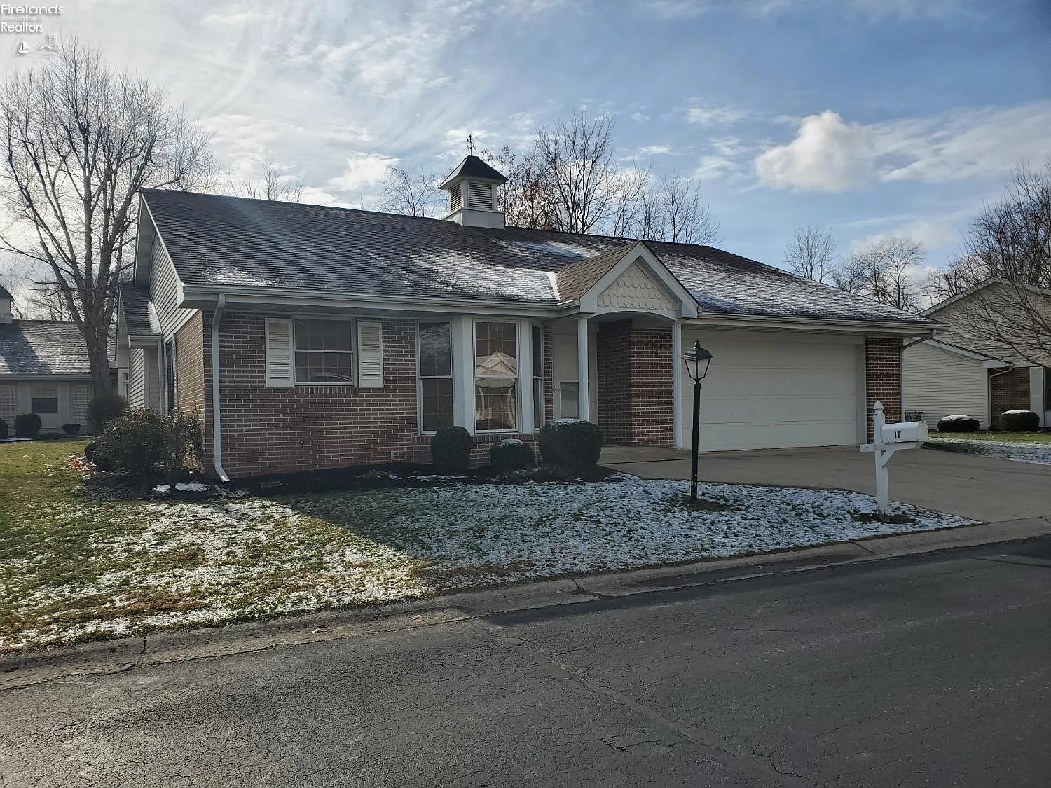 192 Saint Francis Villa Dr #16 photo 1