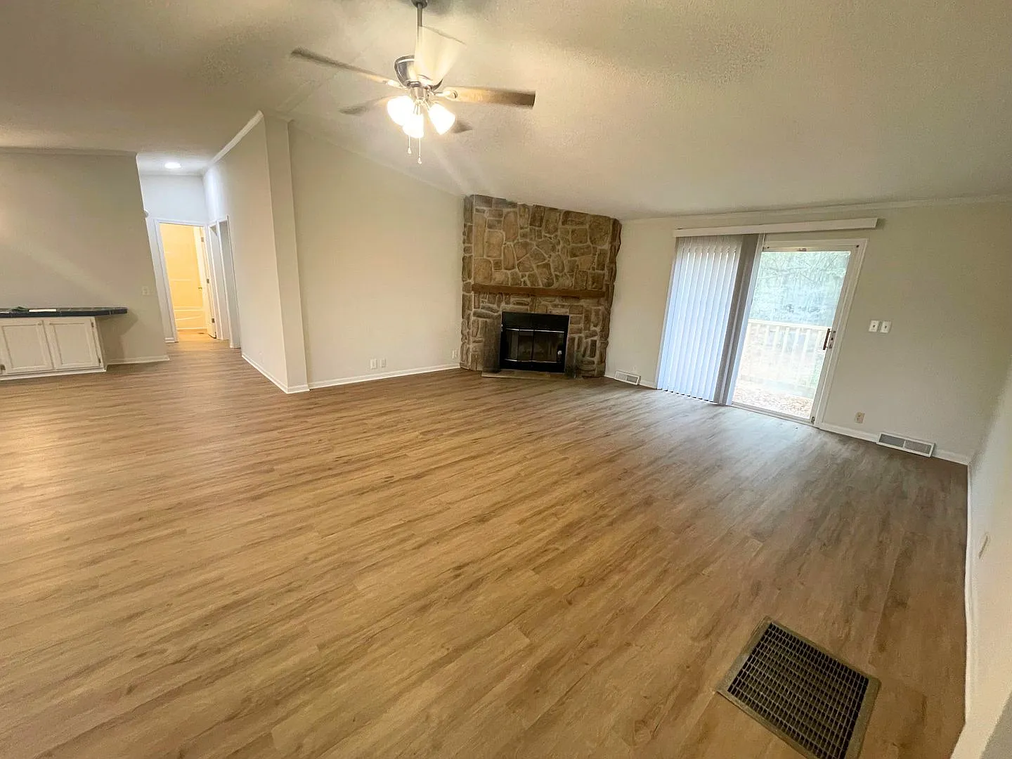 Now Leasing For An October 9 Move-In! — Photo 3