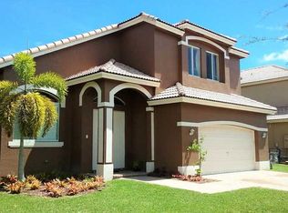 1741 SE 16th Ave, Homestead, FL 33035