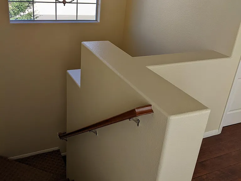 8102 Base Camp Ave — Photo 12