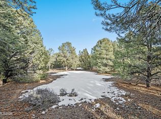 21740 Clemens Rd, Reno, NV 89521