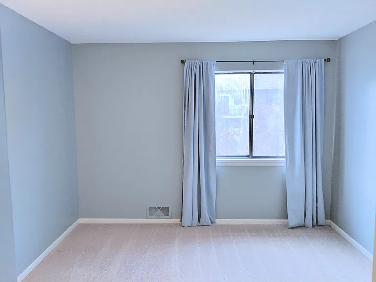 18-7 High Gate Trl — Photo 5