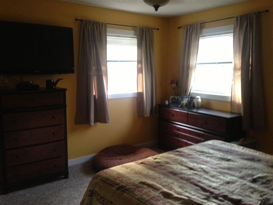 1st image of 91 Rosebud Ave