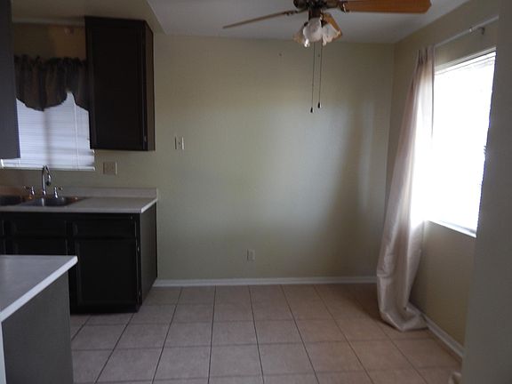 3rd image of 2057 Calle Diablo Ct