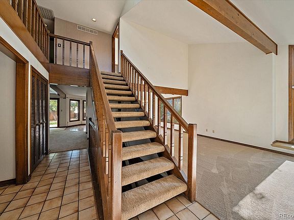 4th image of 9966 Wagner Lane