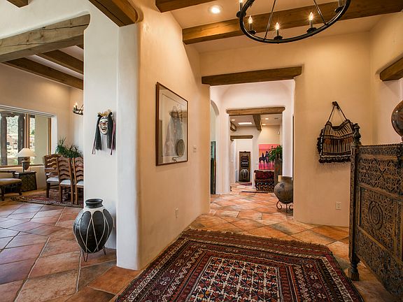 5th image of 13518 Elena Gallegos Pl NE