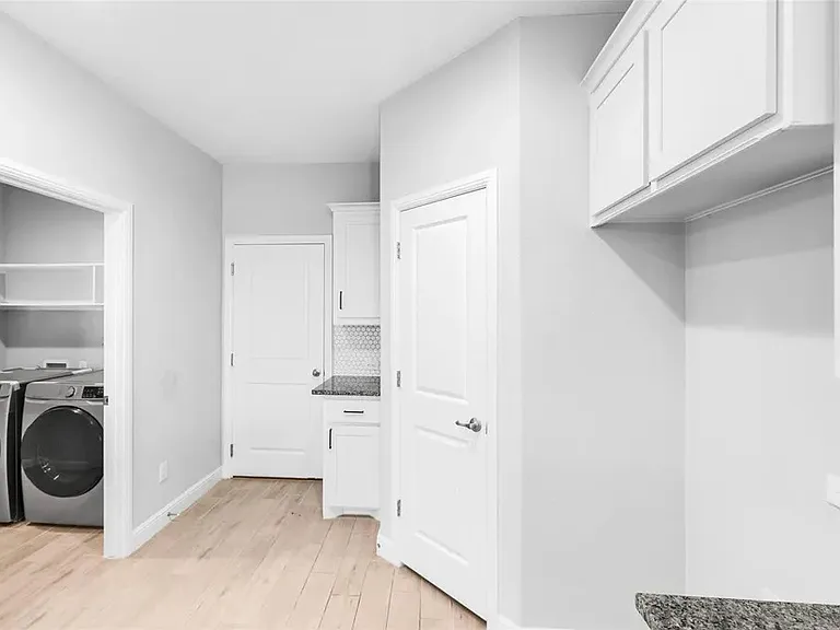11057 Temple Gardens Trl — Photo 19