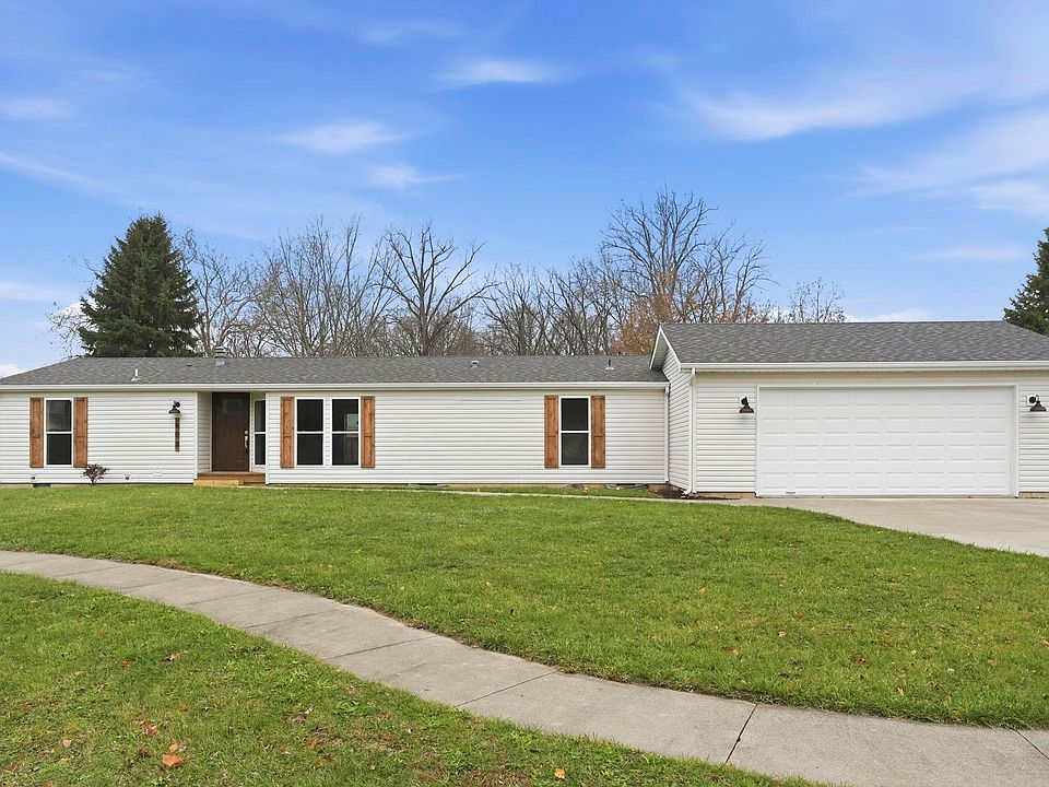 1st image of 603 Roselawn Ct
