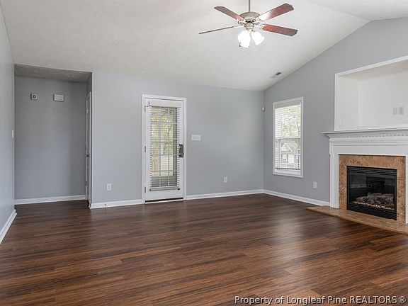 3rd image of 116 Bear Creek Dr