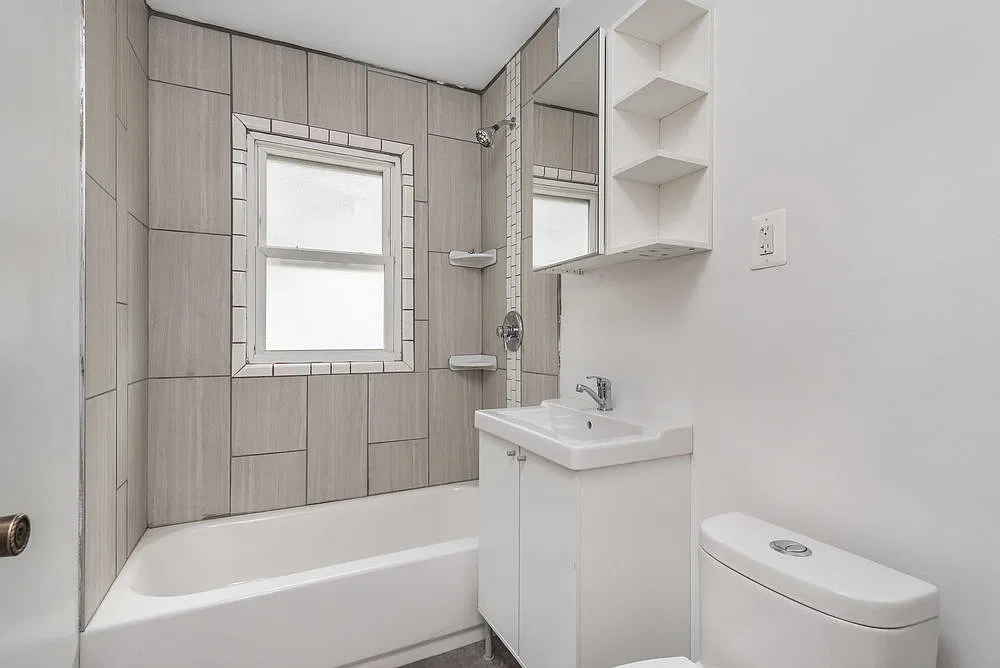 2 bed, 750 sqft, $1,495 — Photo 2