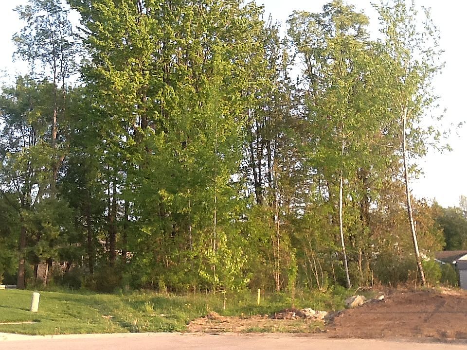 1st image of 2148 Antebellum Ct NW