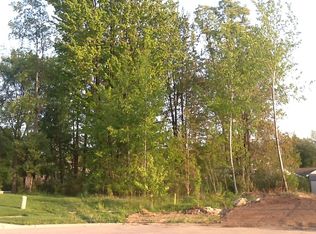 2148 Antebellum Ct NW, Grand Rapids, MI 49504