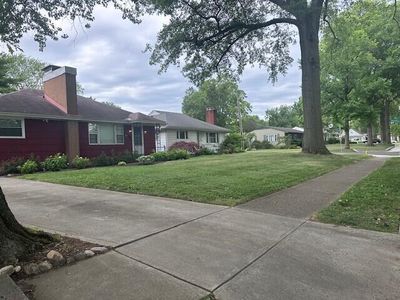 73 N Chesterfield Rd, Columbus, OH, 43209
