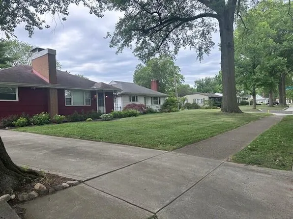 73 N Chesterfield Rd, Columbus, OH 43209
