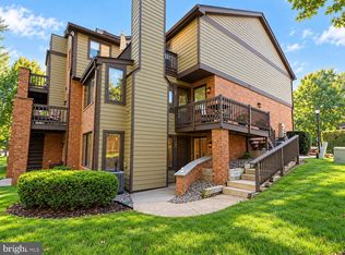 707 Augusta Cir, Mount Laurel, NJ 08054