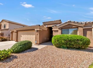 2107 N Saint Francis Pl, Casa Grande, AZ 85122