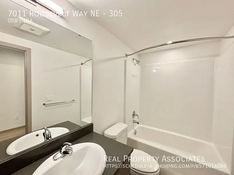 Vista 7011 — Photo 27