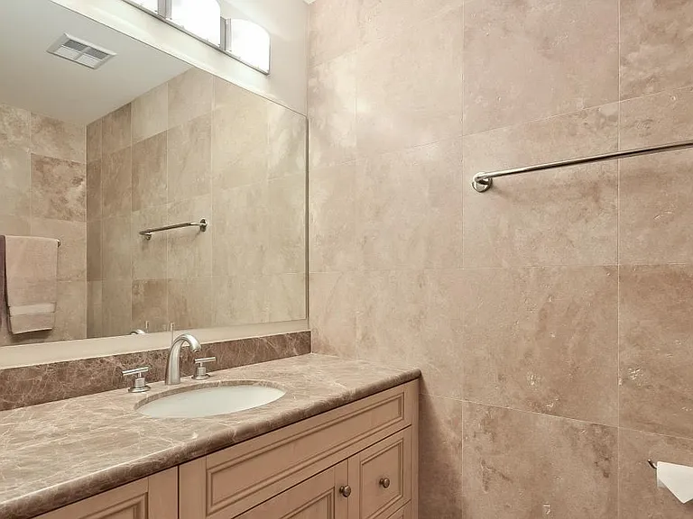 7131 E Rancho Vista Dr #2003 — Photo 14