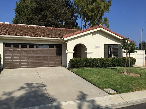1st image of 2308 Placita