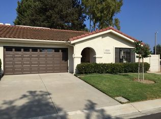 2308 Placita, Camarillo, CA 93010