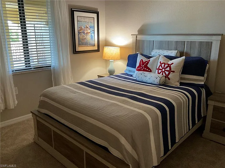 17921 Bonita National Blvd #225 — Photo 11