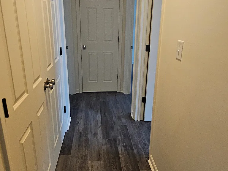 335 Pierce Dr — Photo 10