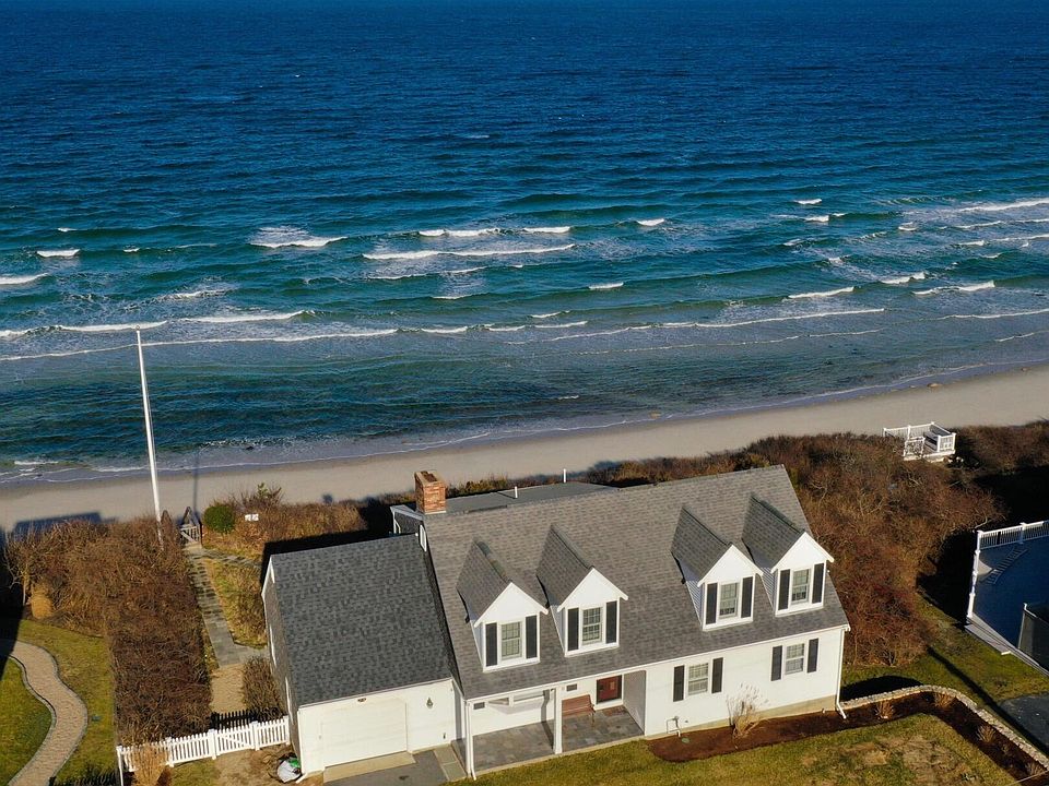 28 Lane, Dennis, MA 02638 Zillow