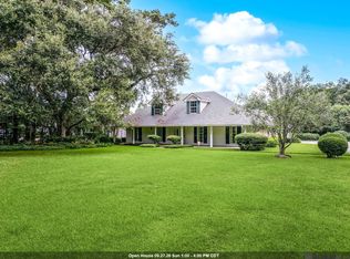 6155 Highland Rd, Baton Rouge, LA 70808