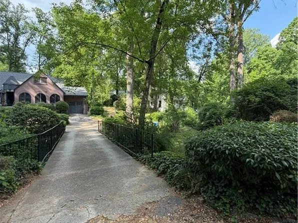 0 Boulevard Granada SW #184, Atlanta, GA 30311