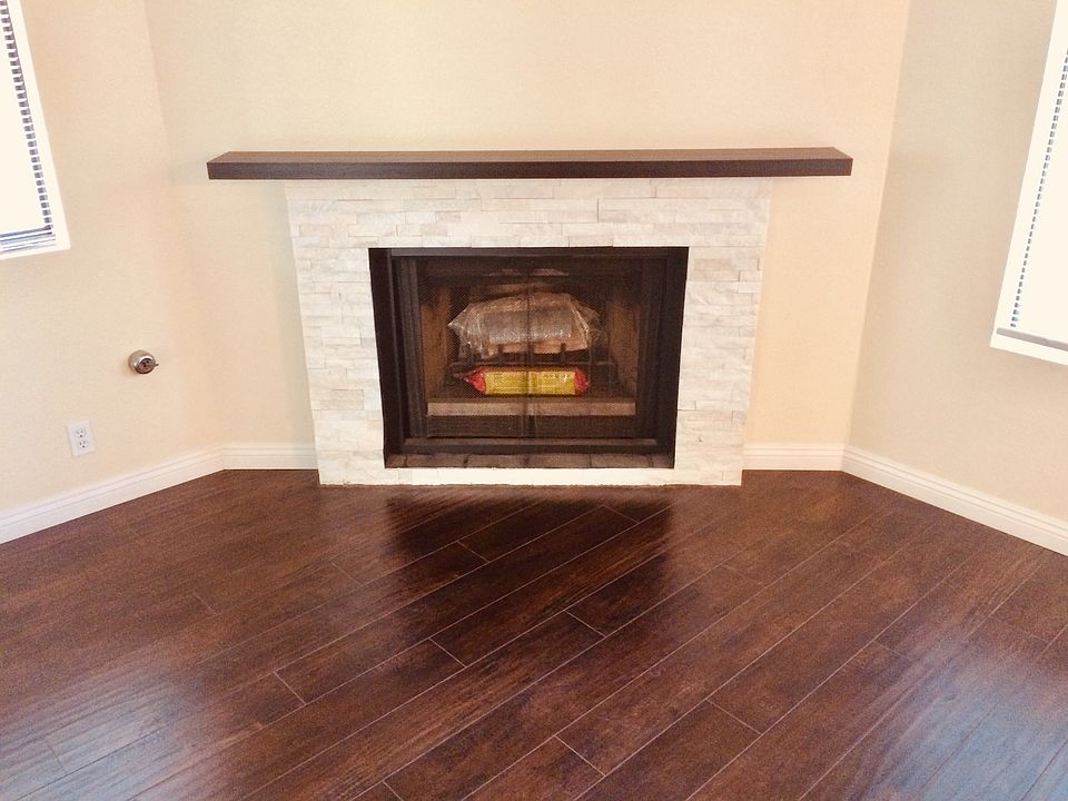 1st image of 1479 Tamareno Cir #B