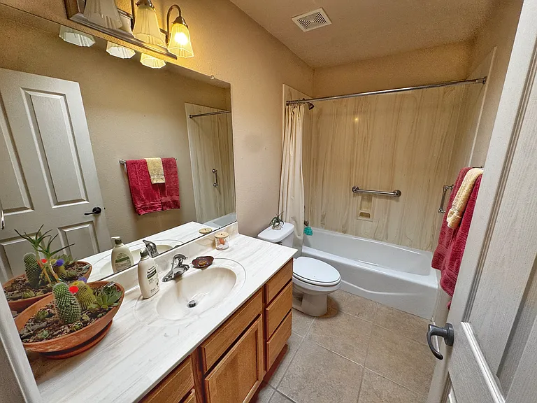 5317 Southfort Dr SW — Photo 29
