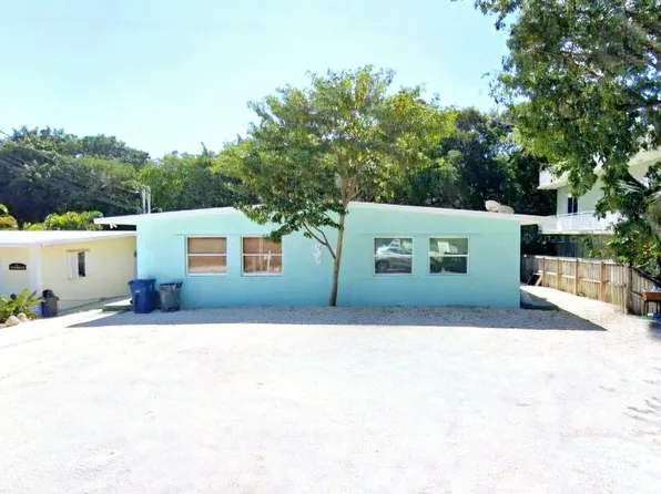 163 Jo Jean Way, Tavernier, FL 33070