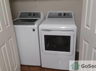 1331 Pullman Dr, El Paso, TX 79936