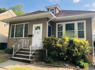 165 W Pierrepont Ave, Rutherford, NJ 07070