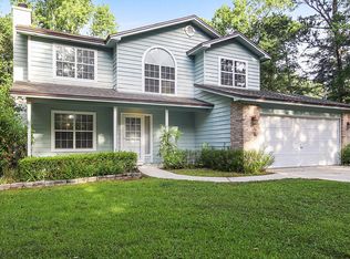 55167 White Oaks Pl, Callahan, FL 32011