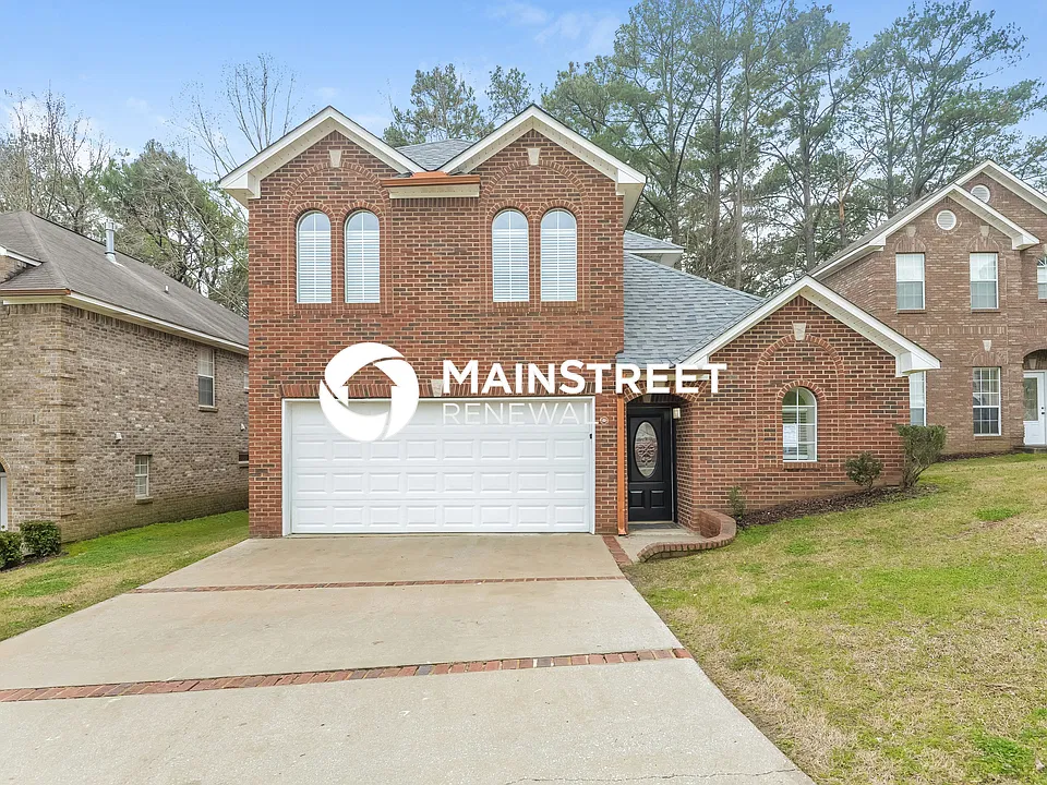 1317 Riverford Cir