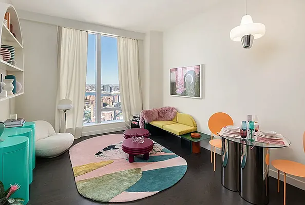 Rented by Villa Spaces Inc. | media 4