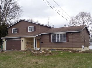 102 Ruby Rd, Liverpool, NY 13088