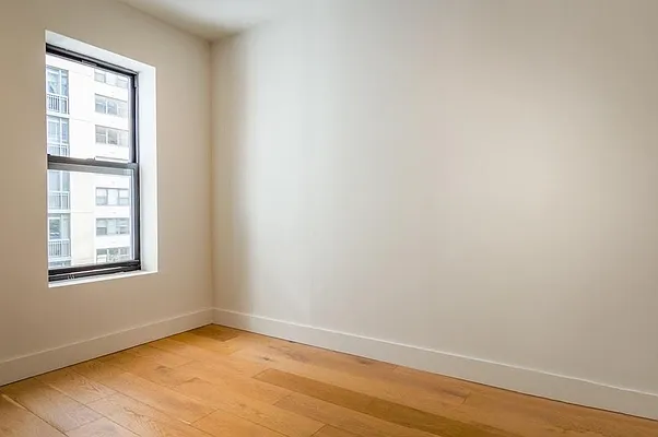 Rented by Abode Residential LLC | media 21