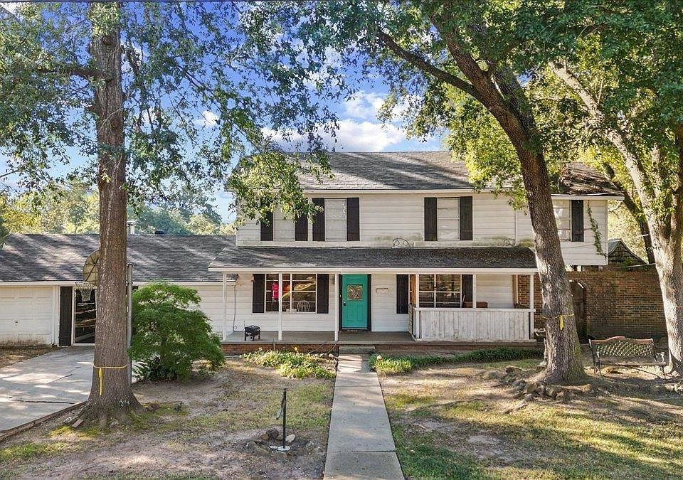 1st image of 1218 Oak Dr