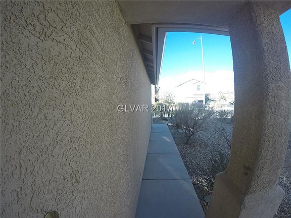 3rd image of 6483 Blue Iris Ct #0
