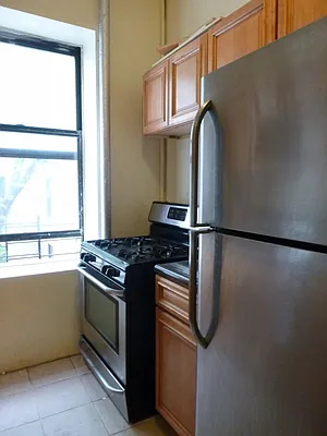 Rented by Bohemia Realty Group | media 26