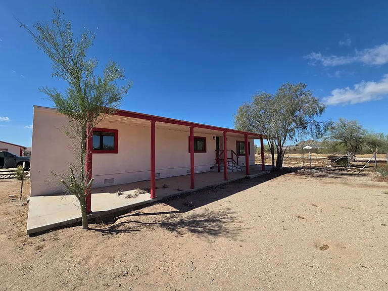 1469 W Virgil Dr — Photo 37
