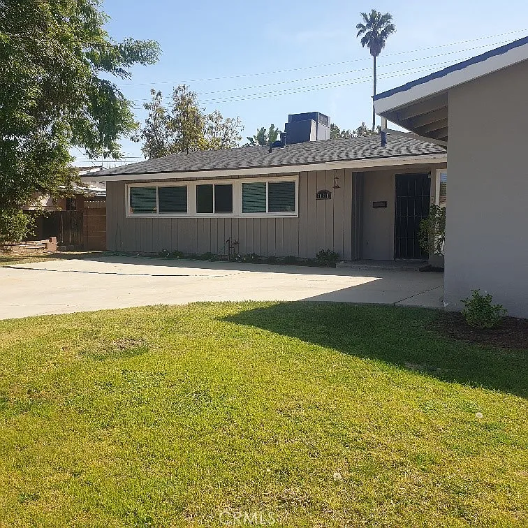 4 bed, 1479 sqft, $3,995 — Photo 1