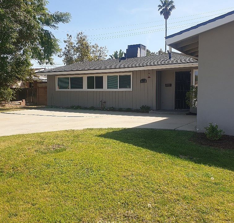 1st image of 20518 Napa St