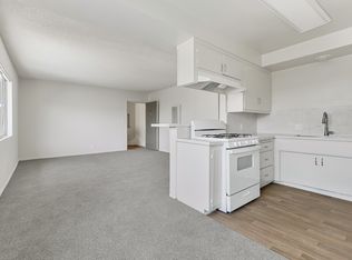 808 Glenway Dr APT 9, Inglewood, CA 90302